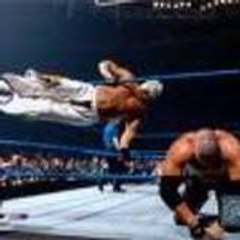 rey_john_batista