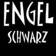 Engel Schwarz