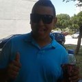 imed hichri