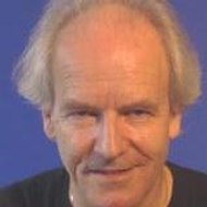 lukas jakob david leu