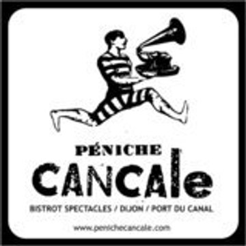 penichecancale
