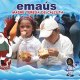 Emausmadreteresa