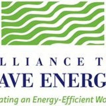 AllianceToSaveEnergy