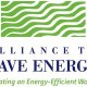AllianceToSaveEnergy