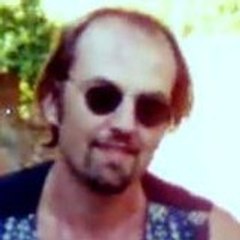 marc lemonnier