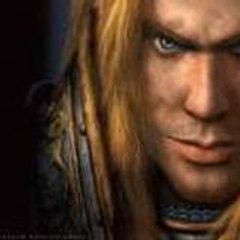 arthas  menethil