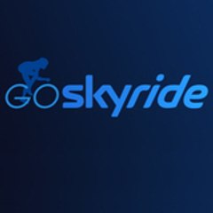 GoSkyride