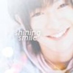 Hey-Say-JUMP