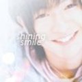 Hey-Say-JUMP