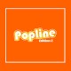 POPLINE  / FORUM 97.5fm