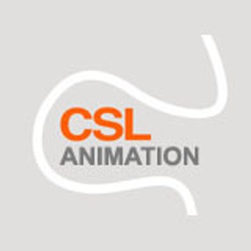 CartoonStock