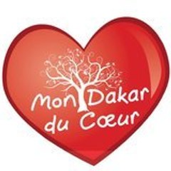 renaissancedakar