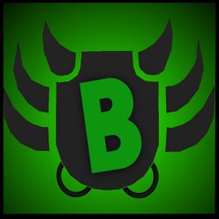 Bamiot95