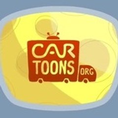 CartoonsOrg CartoonsOrg