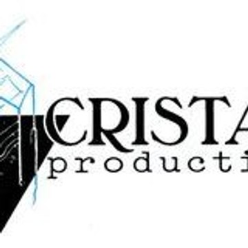 cristalprod