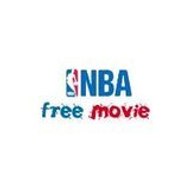 nbafreemovie