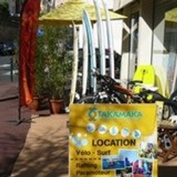 Benoit Schnoerringer