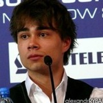 alexander_rybak86