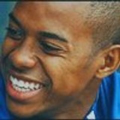 Speed-Robinho