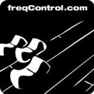 freqControl