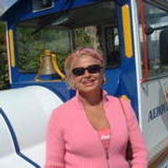 brigit77