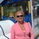 brigit77
