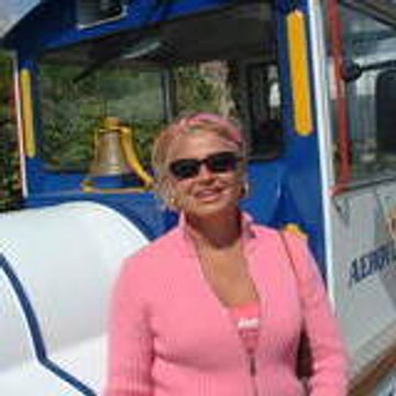 brigit77