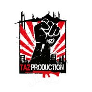 taz production
