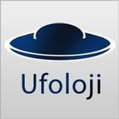 UfolojiNet