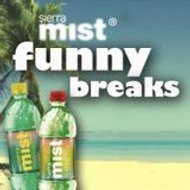 funnybreaks