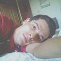 xandmarks