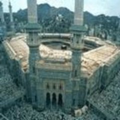 el3assimi el3assimi