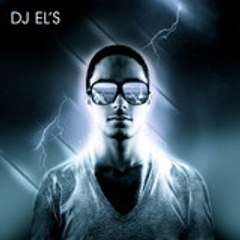 djelstv