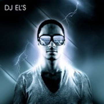 djelstv