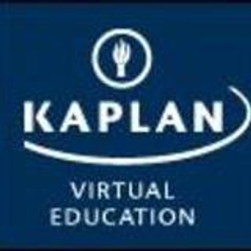 kaplanonlineschools