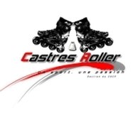 castres roller