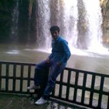 amedlibehcet