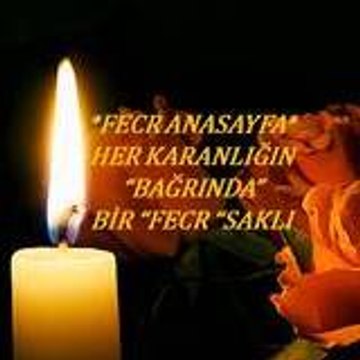 Semâ Yıldırım Özkaya