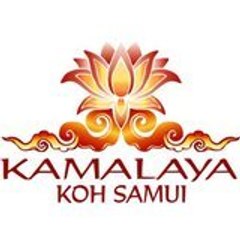Kamalaya Koh Samui Wellness Sanctuary