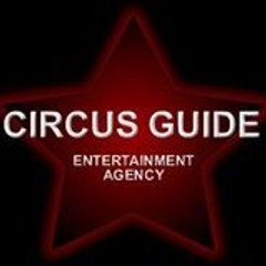 CircusGuideAgency