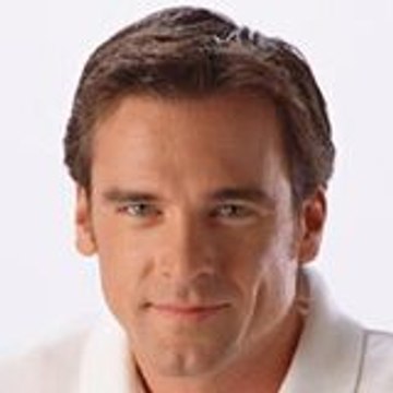Nathan  Tyler