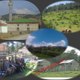 karapazzar
