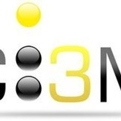 CI3M