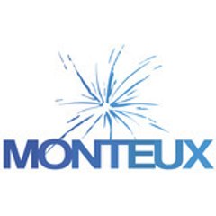 Ville de Monteux