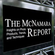 McNamaraReport