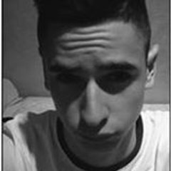 thomas doit