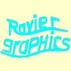 Guy RAVIER