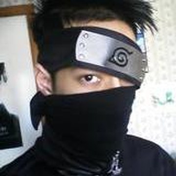 Bboy Nakata