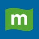 Moneycontrol