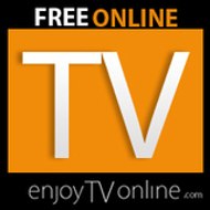 Enjoytvonline